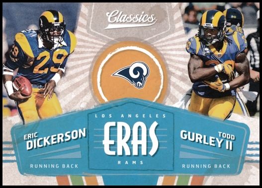 2018PCE 8 Todd Gurley II Eric Dickerson.jpg